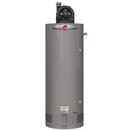 Rheem 75 gal Tall 75.1 MBH Residential Natural Gas Water Heater 