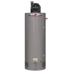75 gal. Tall 76 MBH Low NOx Power Vent Natural Gas Water Heater