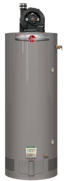 Rheem Tall 75.1 MBH Residential Natural Gas Water Heater