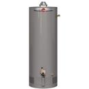 Rheem Tall 38 MBH Residential Natural Gas Water Heater 