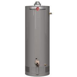 29 gal. Tall 32 MBH Low NOx Atmospheric Vent Natural Gas Water Heater
