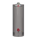 Rheem 50 gal Tall 36 MBH Residential Propane Water Heater 