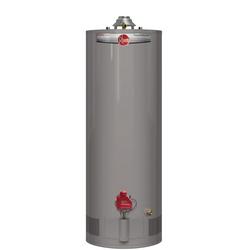 50 gal. Tall 36 MBH Low NOx Atmospheric Vent Propane Water Heater