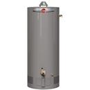 Rheem 50 gal Short 40 MBH Residential Natural Gas Water Heater 