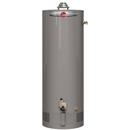 Rheem Power Vent Gas Water Heater 