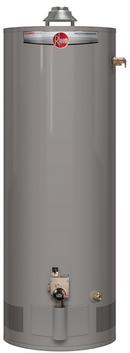 Rheem Tall 38 MBH Residential Natural Gas Water Heater