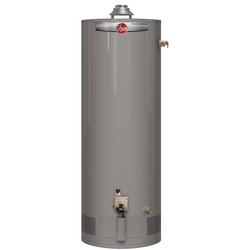 40 gal. Tall 36 MBH Residential Propane Water Heater
