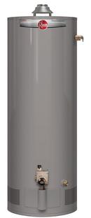 29 gal. Tall 30 MBH Low NOx Atmospheric Vent Propane Water Heater