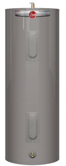 Rheem Tall 4.5kW 2-Element Residential Electric Water Heater 