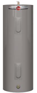 50 gal. Tall 4.5kW 2-Element Electric Water Heater