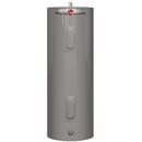 Rheem Tall 4.5kW 2-Element Residential Electric Water Heater 