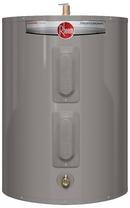 Rheem Short 4.5kW 2-Element Residential Electric Water Heater