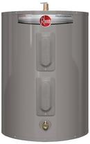 28 gal. Short 4.5kW 2-Element Residential Electric Water Heater