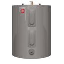 50 gal. Medium 4.5kW 2-Element Residential Electric Water Heater