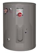 30 gal. Medium 4.5kW 2-Element Residential Electric Water Heater