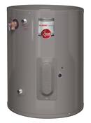 Rheem Medium 4.5kW 2-Element Residential Electric Water Heater 