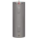Rheem Tall 4.5kW 2-Element Residential Electric Water Heater 