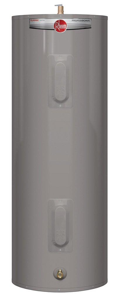 Rheem Short 4.5kW 2-Element Electric Water Heater 