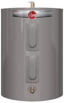 Rheem Short 4.5kW 2-Element Residential Electric Water Heater 