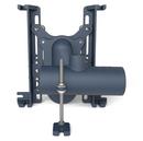 Zurn No-Hub Adjustable Horizontal Siphon Jet 