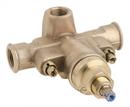 Symmons Industries IPS Pressure Balancing Valve 