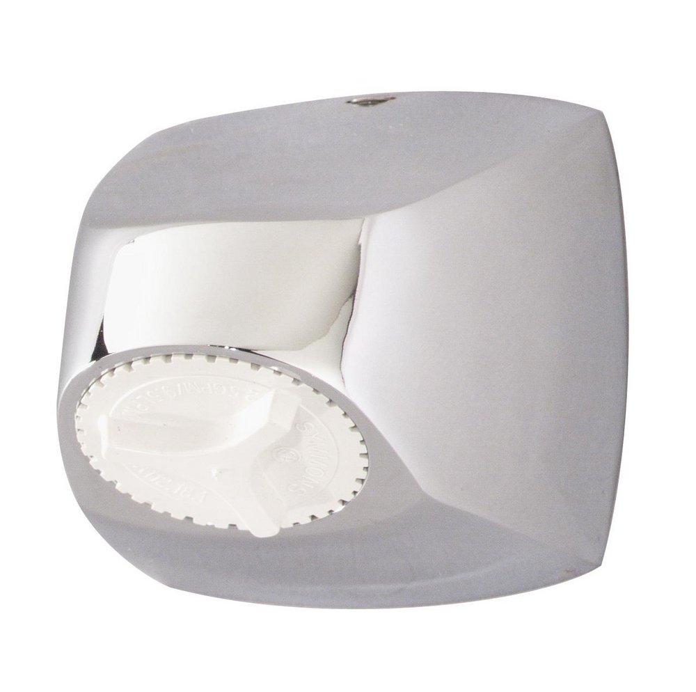 CCY 1.5 GPM INSTITUTIONAL SHW 