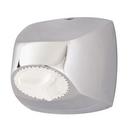 CCY 1.5 GPM INSTITUTIONAL SHW 