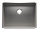 Julien Stainless Steel Single Bowl Kitchen Sink 