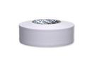 Presco White Flagging Tape 