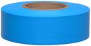 Presco Blue Glo Flagging Tape 