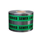 Marking Wires & Tapes