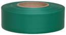 Presco Green Glo 150 ft. Marking Tape 