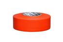 Presco PresGlo Orange 150 ft. 4.5 Mil Flagging Tape in Orange 
