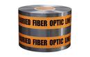 Underground Orange 1000 ft. Marking Tape