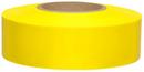 Presco Yellow Glo 150 ft. Marking Tape 