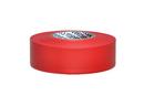1-3/16 in. x 300 ft. Flagging Tape in Red