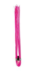 Presco Pink Marking Whisker (Pack of 25) 