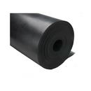TEXCEL Black Neoprene Sheet 