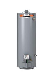 State Tall 35.5 MBH Residential Natural Gas Water Heater 