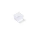 3-1/4 x 3-1/4 in. Assorted Glass Bin for PLM3030 Cabinet