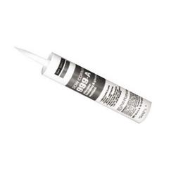 Silicone Sealant