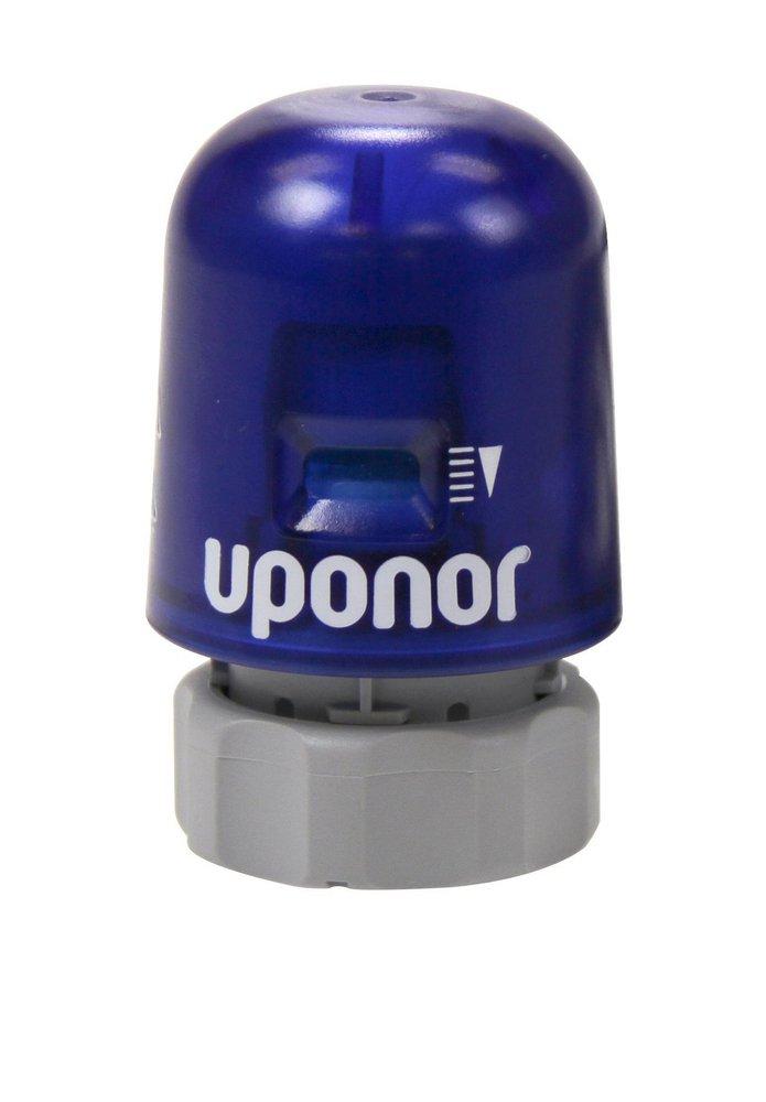 Uponor Thermal Zone Valve 