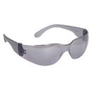 Radians Silver Safety Glasses 
