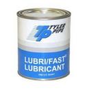 Tyler Pipe Lubricant 