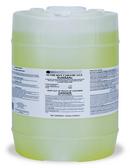 5 gal Sunburst Sunsan Liquid Chlorine Sanitizer