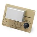 AprilAire Silver High Humidity Limit Switch 