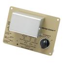 AprilAire Silver High Humidity Limit Switch 