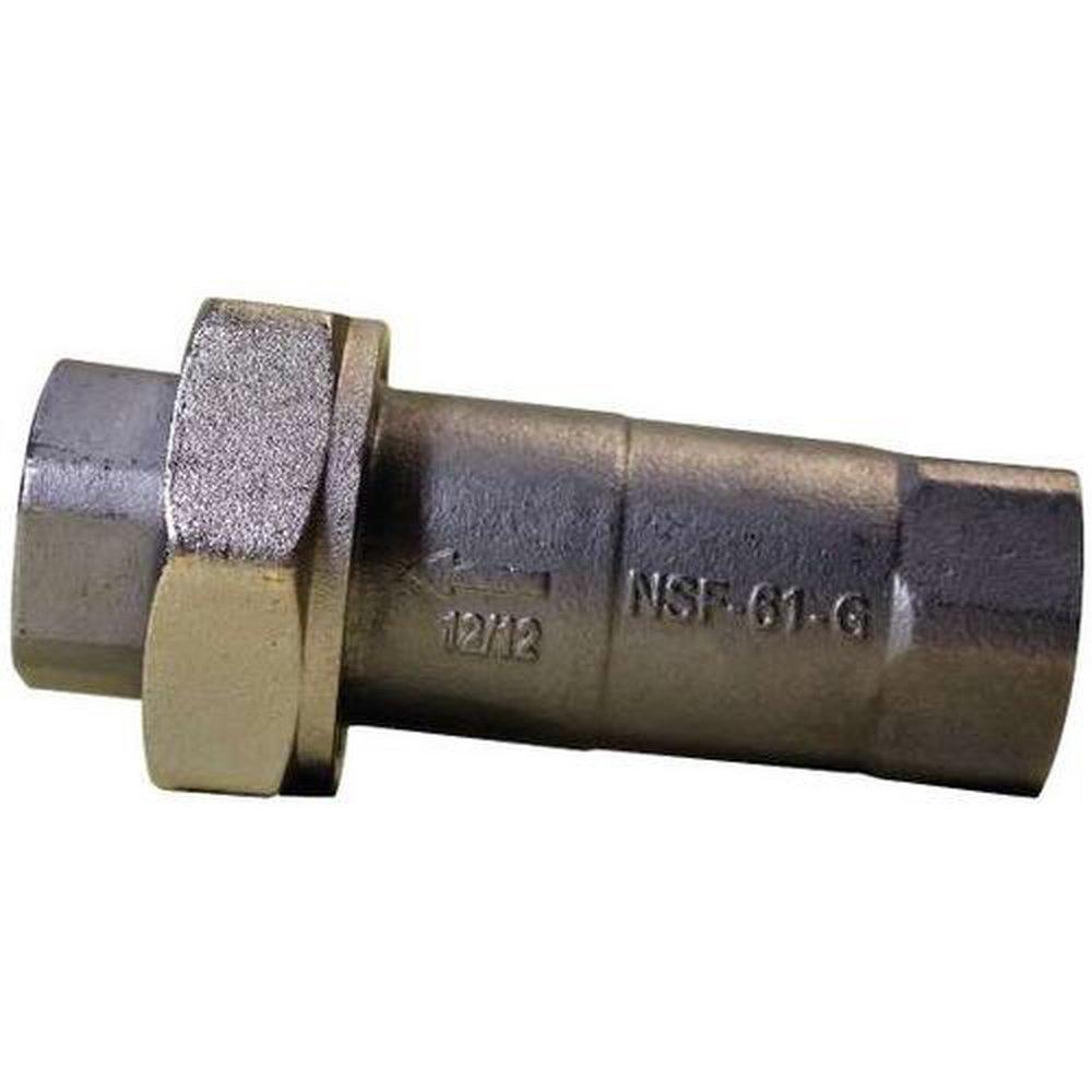 Victaulic Automatic Control Valve 