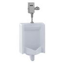 TOTO Cotton Wash Out Urinal 