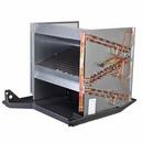 Standard Evaporator Packaged Gas or Electric Unit 25-1/2 in. Coil